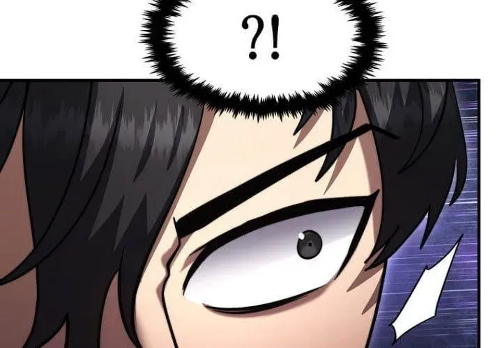 Thần Khí Huyền Thoại Của Người Chơi Thiên Tài Chapter 62 - Trang 2