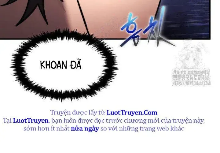 Thần Khí Huyền Thoại Của Người Chơi Thiên Tài Chapter 62 - Trang 2