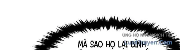 Thần Khí Huyền Thoại Của Người Chơi Thiên Tài Chapter 62 - Trang 2