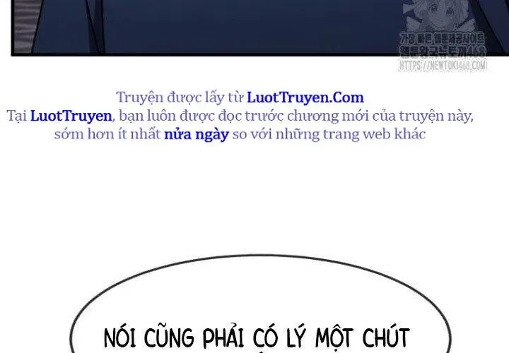 Thần Khí Huyền Thoại Của Người Chơi Thiên Tài Chapter 62 - Trang 2