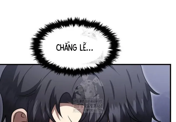 Thần Khí Huyền Thoại Của Người Chơi Thiên Tài Chapter 62 - Trang 2