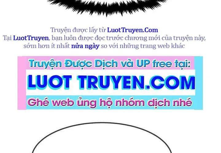 Thần Khí Huyền Thoại Của Người Chơi Thiên Tài Chapter 62 - Trang 2