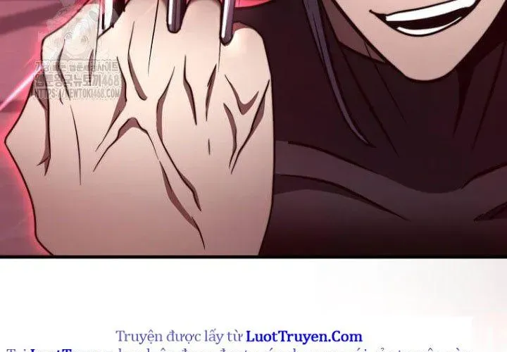 Thần Khí Huyền Thoại Của Người Chơi Thiên Tài Chapter 62 - Trang 2