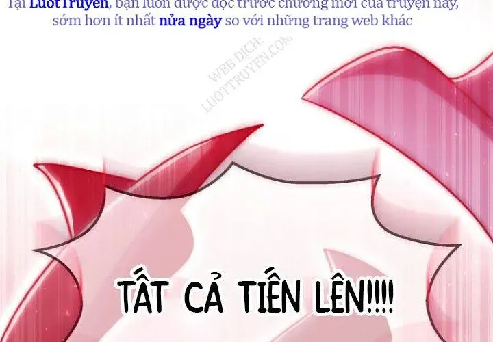 Thần Khí Huyền Thoại Của Người Chơi Thiên Tài Chapter 62 - Trang 2