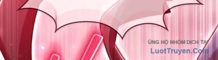 Thần Khí Huyền Thoại Của Người Chơi Thiên Tài Chapter 62 - Trang 2