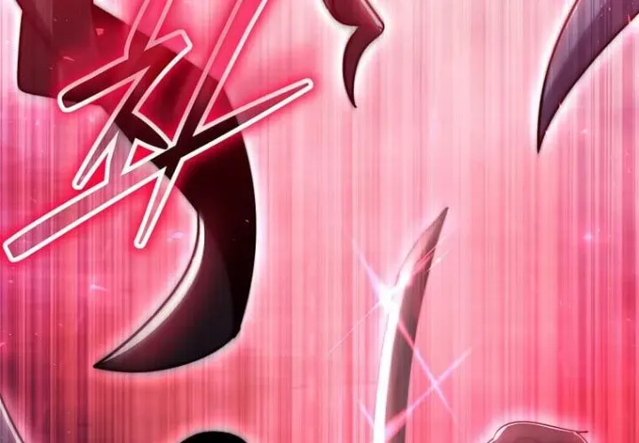 Thần Khí Huyền Thoại Của Người Chơi Thiên Tài Chapter 62 - Trang 2