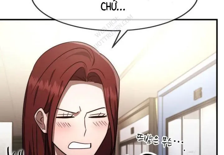 Thần Khí Huyền Thoại Của Người Chơi Thiên Tài Chapter 62 - Trang 2