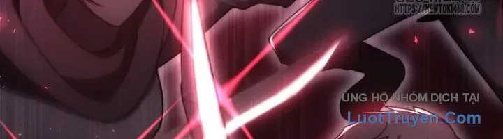 Thần Khí Huyền Thoại Của Người Chơi Thiên Tài Chapter 62 - Trang 2