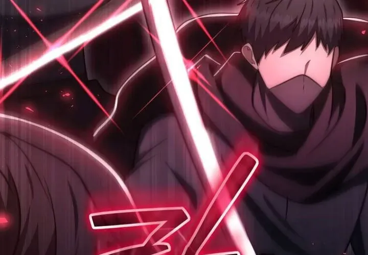 Thần Khí Huyền Thoại Của Người Chơi Thiên Tài Chapter 62 - Trang 2