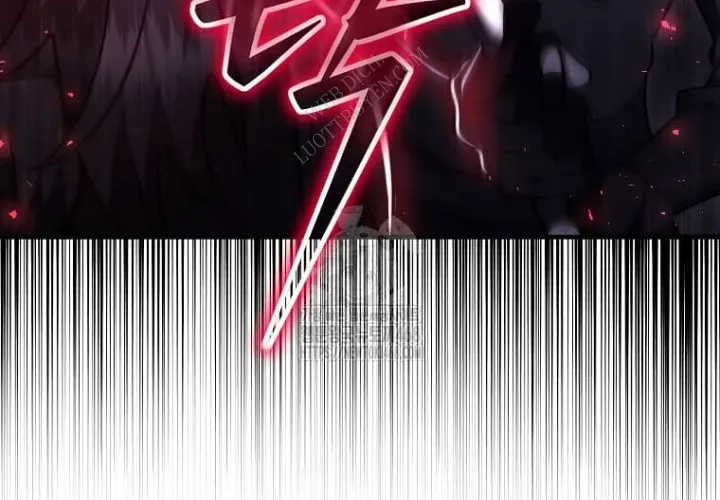 Thần Khí Huyền Thoại Của Người Chơi Thiên Tài Chapter 62 - Trang 2