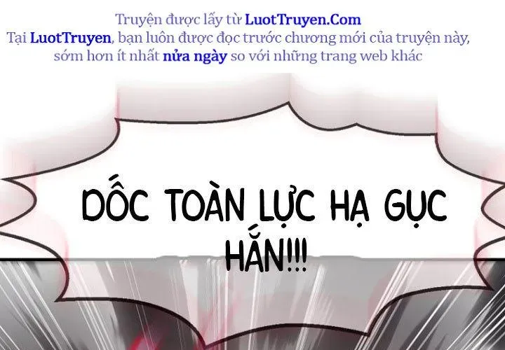 Thần Khí Huyền Thoại Của Người Chơi Thiên Tài Chapter 62 - Trang 2