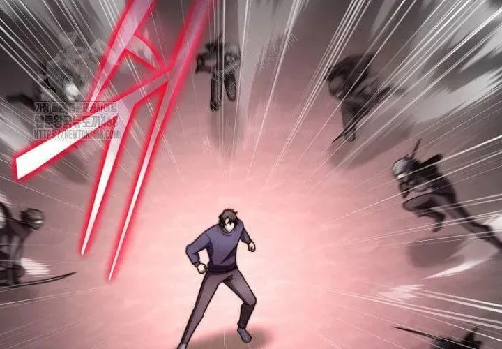 Thần Khí Huyền Thoại Của Người Chơi Thiên Tài Chapter 62 - Trang 2