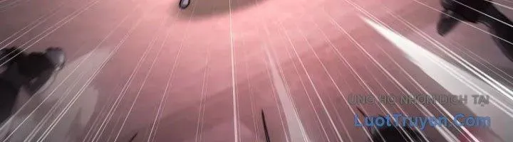 Thần Khí Huyền Thoại Của Người Chơi Thiên Tài Chapter 62 - Trang 2