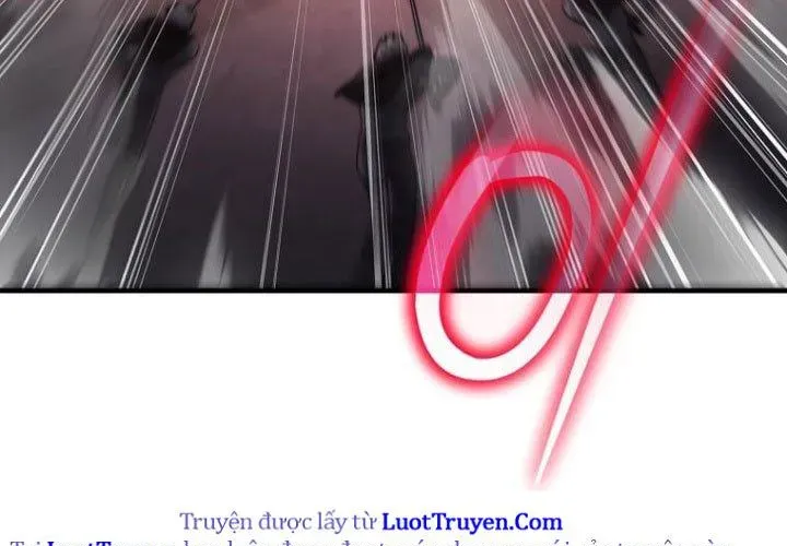 Thần Khí Huyền Thoại Của Người Chơi Thiên Tài Chapter 62 - Trang 2