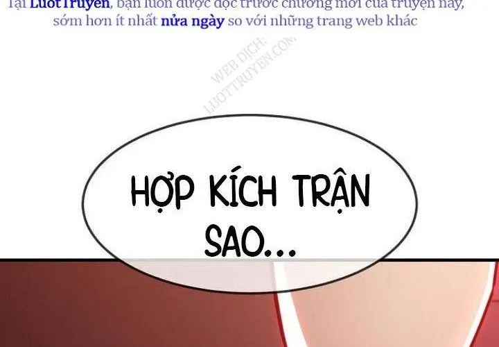 Thần Khí Huyền Thoại Của Người Chơi Thiên Tài Chapter 62 - Trang 2