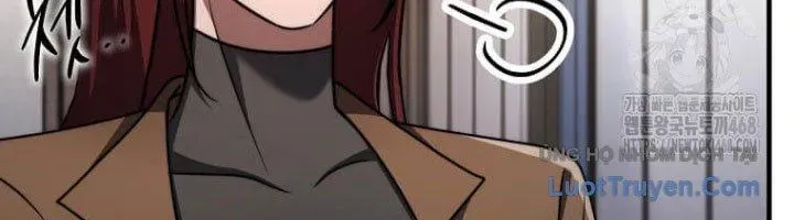 Thần Khí Huyền Thoại Của Người Chơi Thiên Tài Chapter 62 - Trang 2