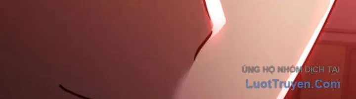 Thần Khí Huyền Thoại Của Người Chơi Thiên Tài Chapter 62 - Trang 2