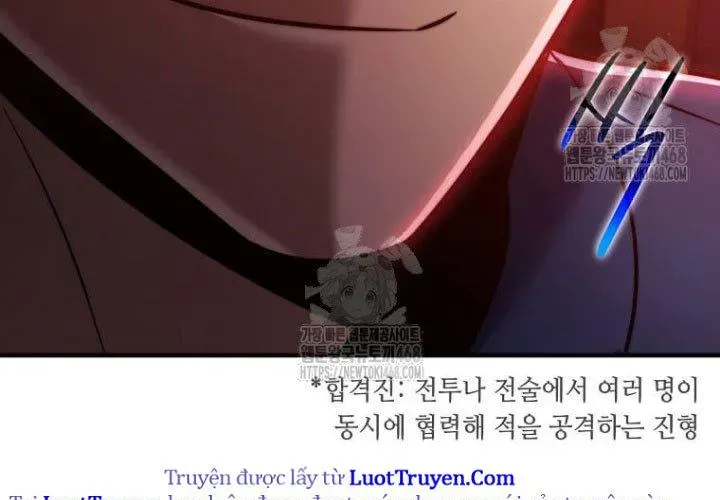 Thần Khí Huyền Thoại Của Người Chơi Thiên Tài Chapter 62 - Trang 2