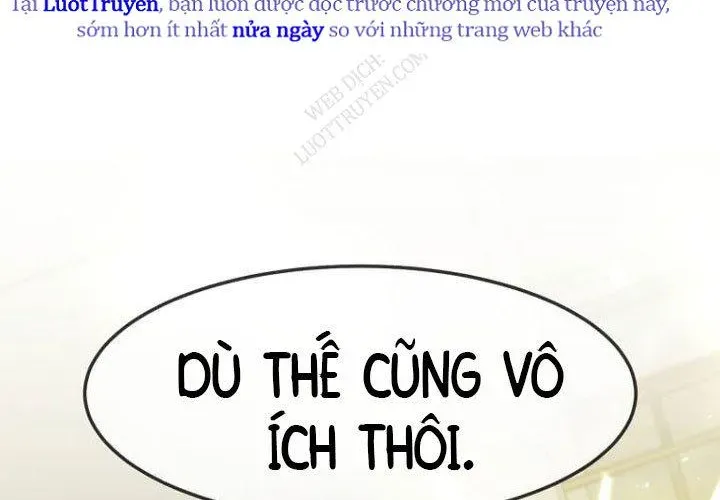 Thần Khí Huyền Thoại Của Người Chơi Thiên Tài Chapter 62 - Trang 2