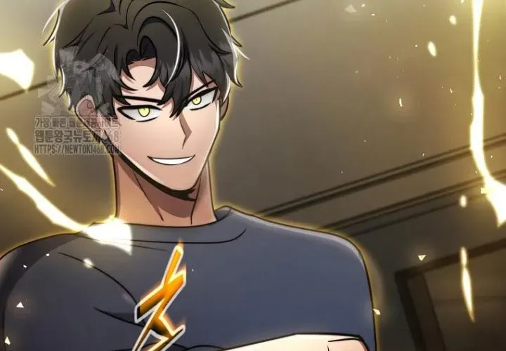 Thần Khí Huyền Thoại Của Người Chơi Thiên Tài Chapter 62 - Trang 2