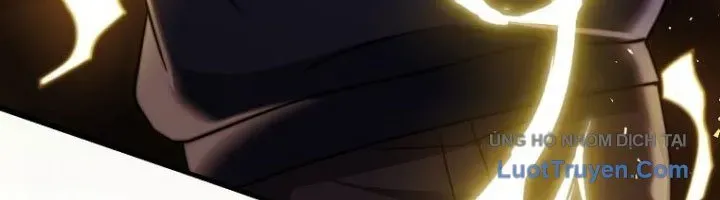 Thần Khí Huyền Thoại Của Người Chơi Thiên Tài Chapter 62 - Trang 2