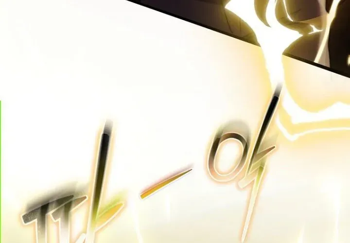 Thần Khí Huyền Thoại Của Người Chơi Thiên Tài Chapter 62 - Trang 2