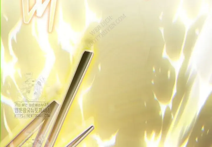 Thần Khí Huyền Thoại Của Người Chơi Thiên Tài Chapter 62 - Trang 2