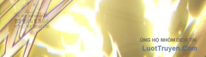 Thần Khí Huyền Thoại Của Người Chơi Thiên Tài Chapter 62 - Trang 2