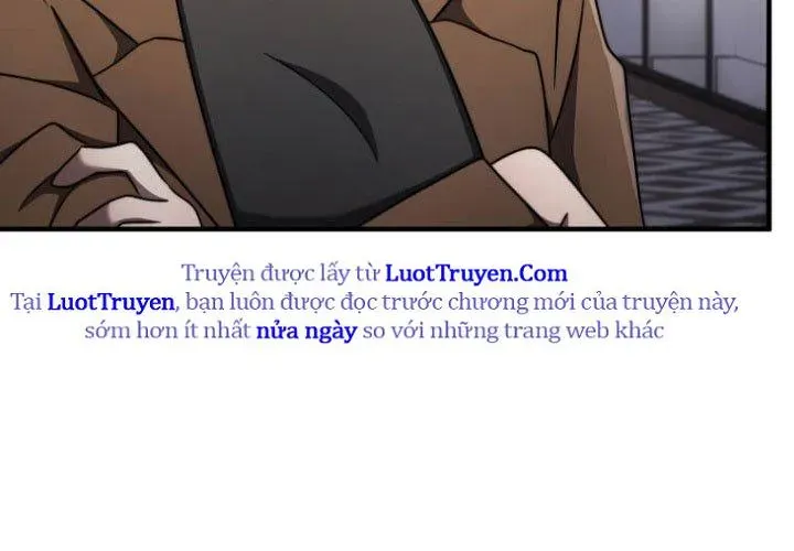 Thần Khí Huyền Thoại Của Người Chơi Thiên Tài Chapter 62 - Trang 2