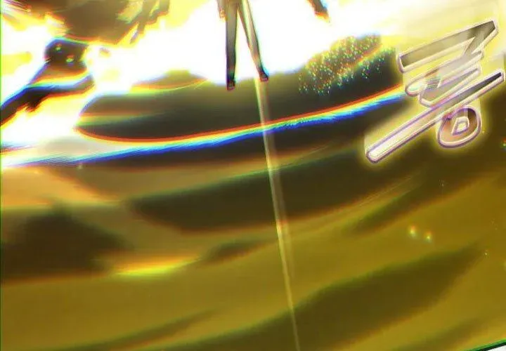 Thần Khí Huyền Thoại Của Người Chơi Thiên Tài Chapter 62 - Trang 2