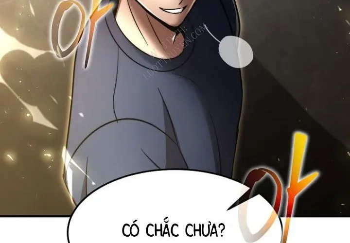 Thần Khí Huyền Thoại Của Người Chơi Thiên Tài Chapter 62 - Trang 2