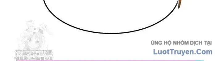 Thần Khí Huyền Thoại Của Người Chơi Thiên Tài Chapter 62 - Trang 2