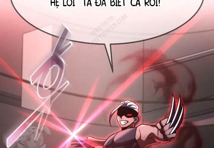 Thần Khí Huyền Thoại Của Người Chơi Thiên Tài Chapter 62 - Trang 2