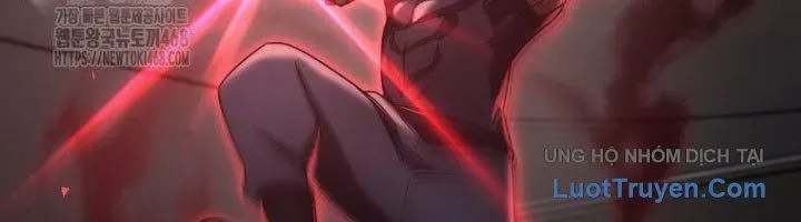 Thần Khí Huyền Thoại Của Người Chơi Thiên Tài Chapter 62 - Trang 2