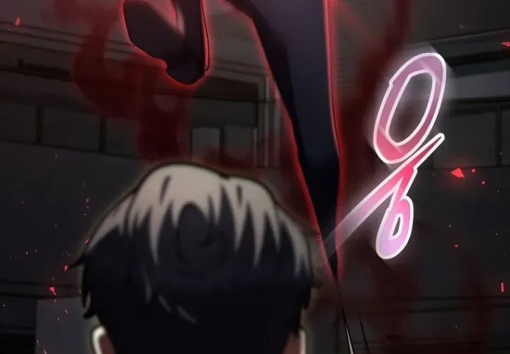 Thần Khí Huyền Thoại Của Người Chơi Thiên Tài Chapter 62 - Trang 2