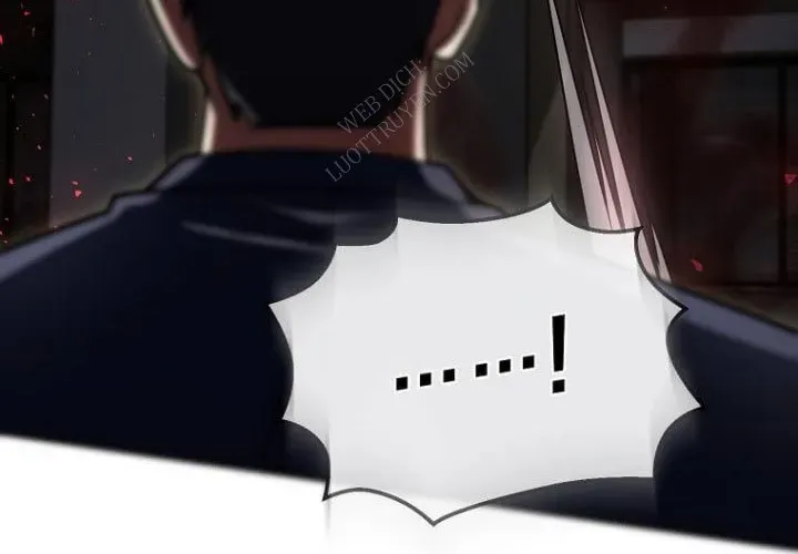 Thần Khí Huyền Thoại Của Người Chơi Thiên Tài Chapter 62 - Trang 2