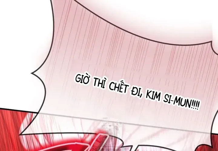 Thần Khí Huyền Thoại Của Người Chơi Thiên Tài Chapter 62 - Trang 2