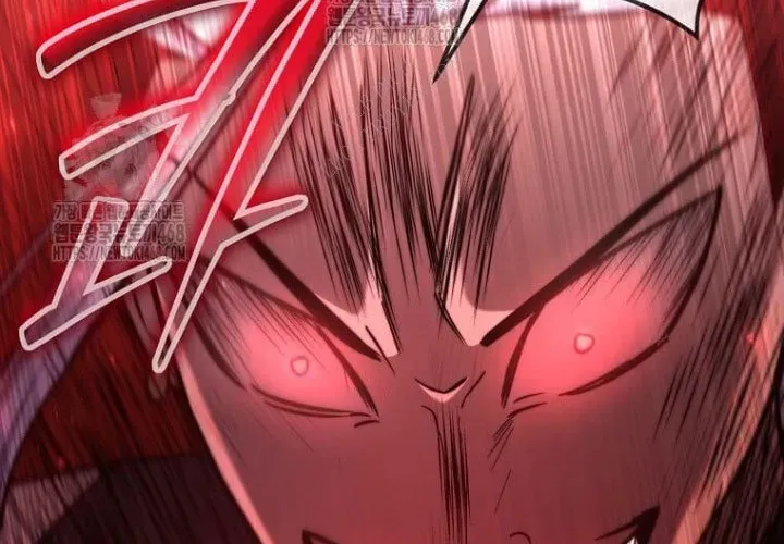 Thần Khí Huyền Thoại Của Người Chơi Thiên Tài Chapter 62 - Trang 2