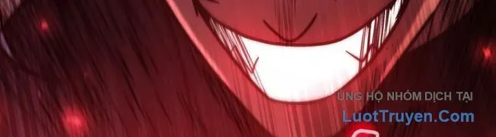 Thần Khí Huyền Thoại Của Người Chơi Thiên Tài Chapter 62 - Trang 2