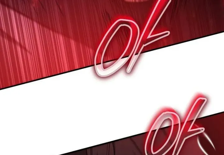 Thần Khí Huyền Thoại Của Người Chơi Thiên Tài Chapter 62 - Trang 2