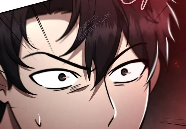 Thần Khí Huyền Thoại Của Người Chơi Thiên Tài Chapter 62 - Trang 2