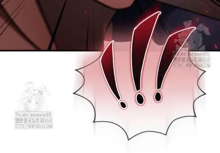 Thần Khí Huyền Thoại Của Người Chơi Thiên Tài Chapter 62 - Trang 2