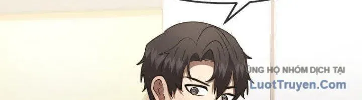 Thần Khí Huyền Thoại Của Người Chơi Thiên Tài Chapter 62 - Trang 2