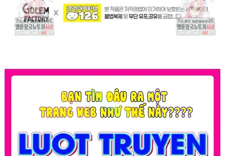 Thần Khí Huyền Thoại Của Người Chơi Thiên Tài Chapter 62 - Trang 2