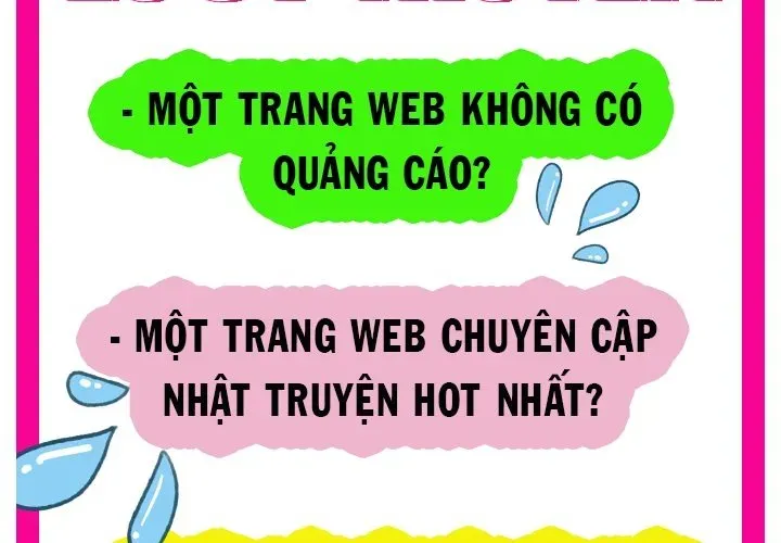 Thần Khí Huyền Thoại Của Người Chơi Thiên Tài Chapter 62 - Trang 2