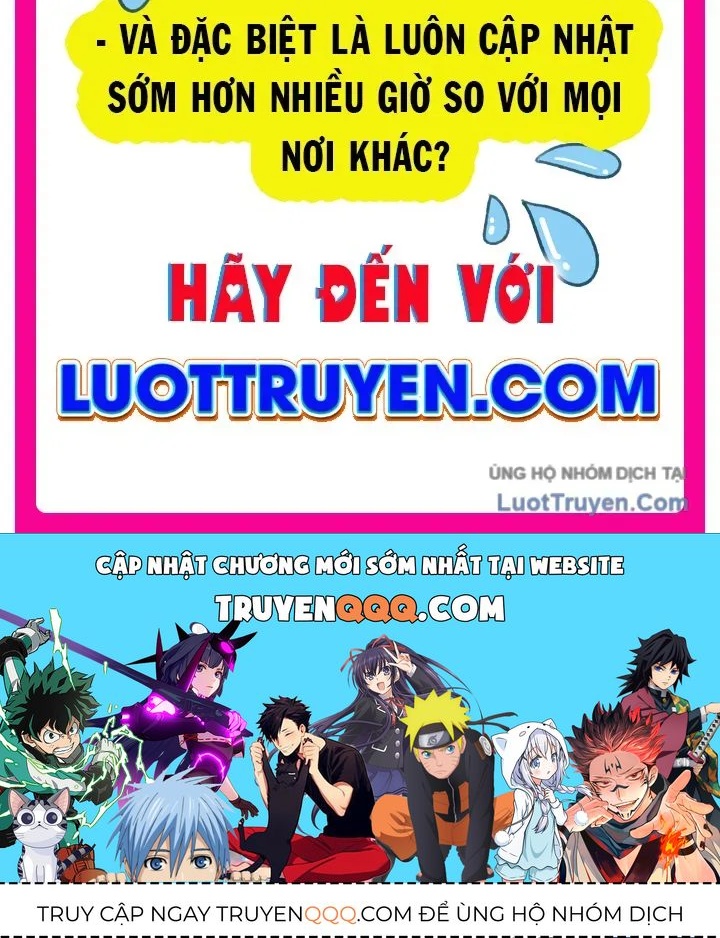 Thần Khí Huyền Thoại Của Người Chơi Thiên Tài Chapter 62 - Trang 2