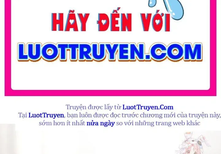 Thần Khí Huyền Thoại Của Người Chơi Thiên Tài Chapter 62 - Trang 2