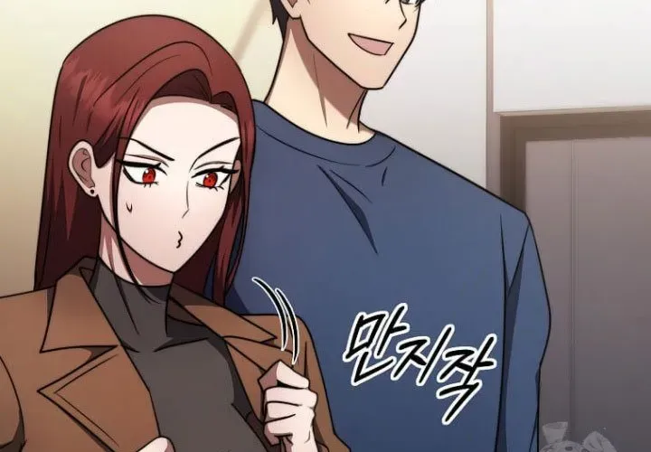 Thần Khí Huyền Thoại Của Người Chơi Thiên Tài Chapter 62 - Trang 2