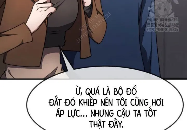 Thần Khí Huyền Thoại Của Người Chơi Thiên Tài Chapter 62 - Trang 2