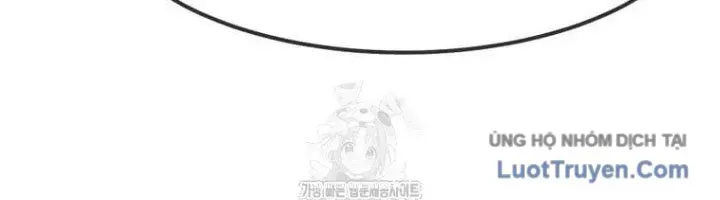 Thần Khí Huyền Thoại Của Người Chơi Thiên Tài Chapter 62 - Trang 2